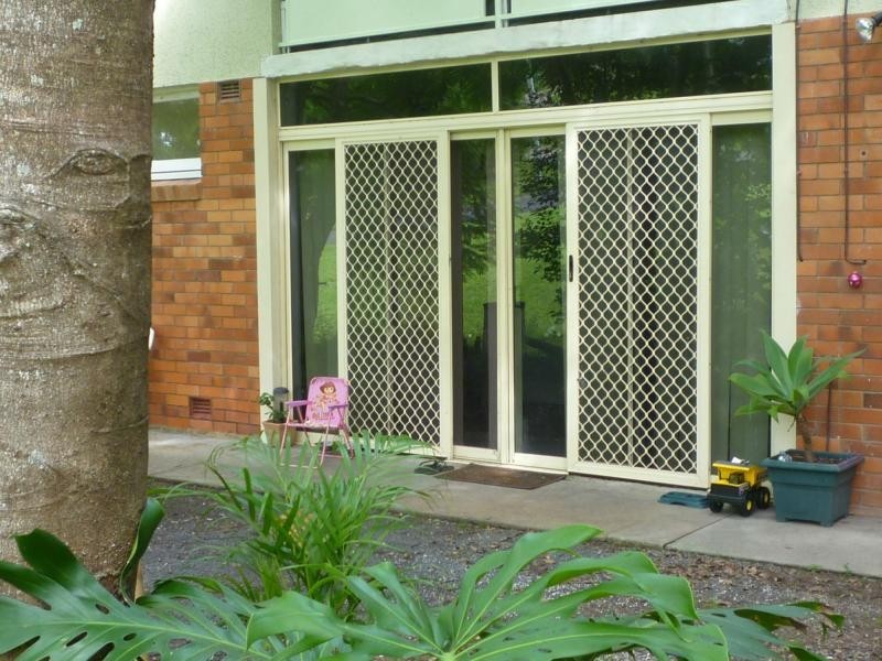 Nambour QLD 4560