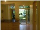 Nambour QLD 4560