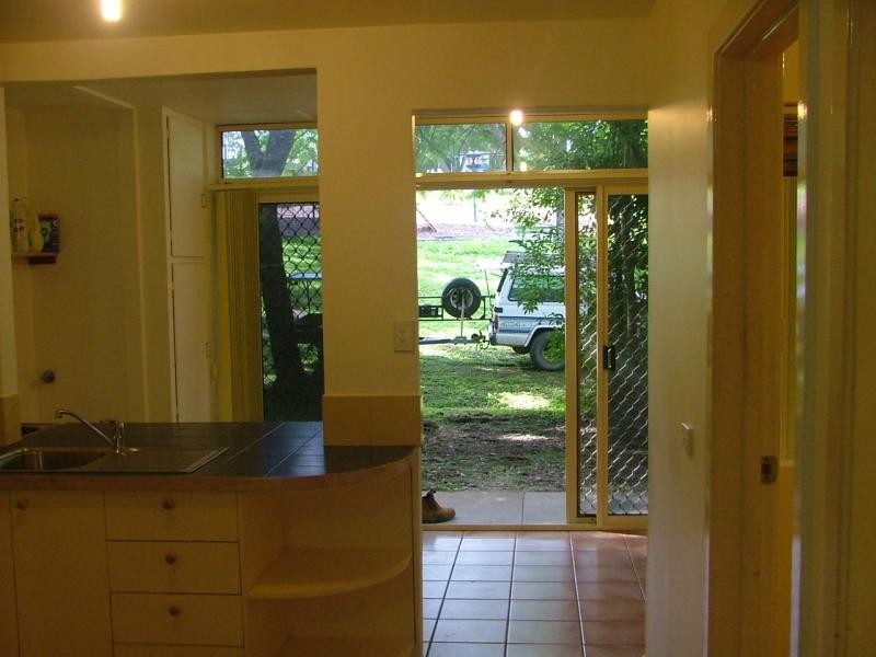 Nambour QLD 4560