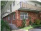 Nambour QLD 4560