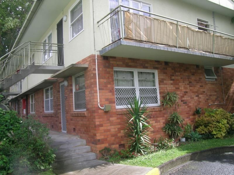 Nambour QLD 4560