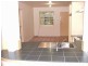 Nambour QLD 4560