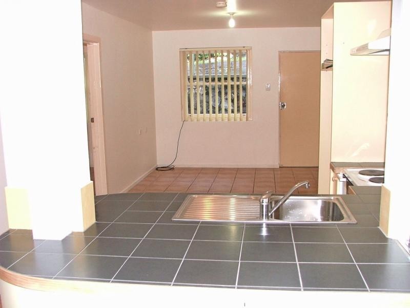 Nambour QLD 4560