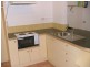 Nambour QLD 4560