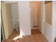 Nambour QLD 4560