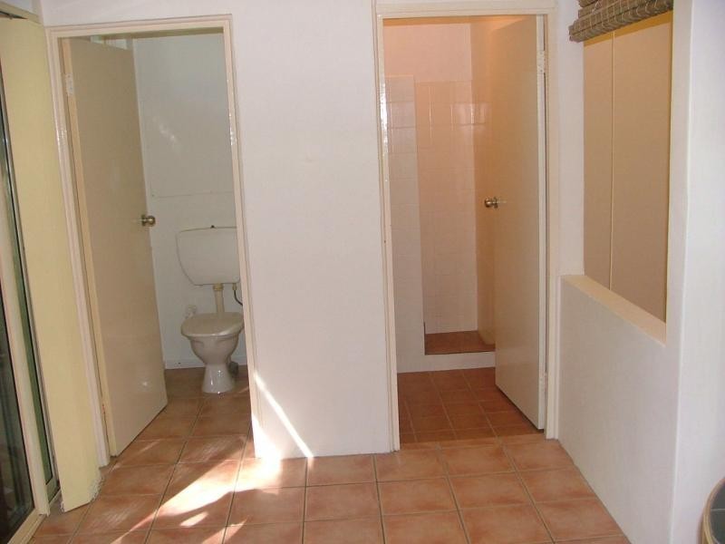 Nambour QLD 4560
