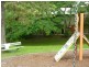 Nambour QLD 4560