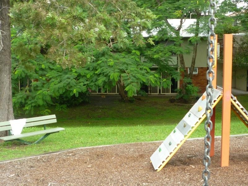 Nambour QLD 4560
