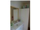 Nambour QLD 4560