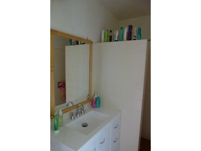 Nambour QLD 4560