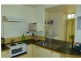 Nambour QLD 4560