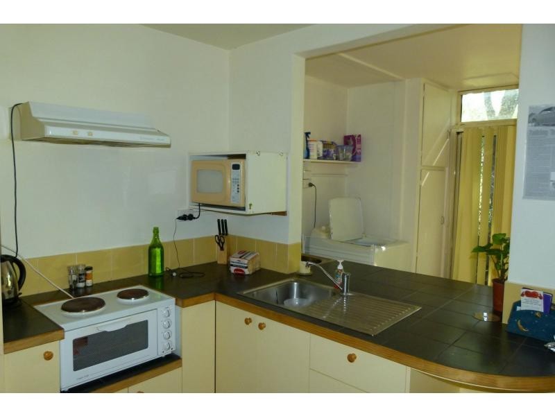 Nambour QLD 4560