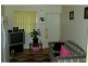 Nambour QLD 4560