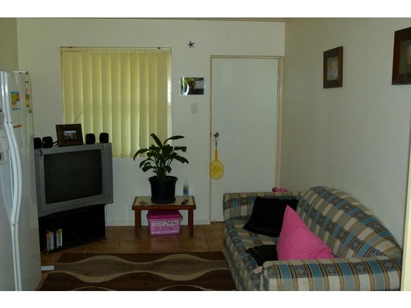 Nambour QLD 4560
