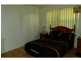 Nambour QLD 4560
