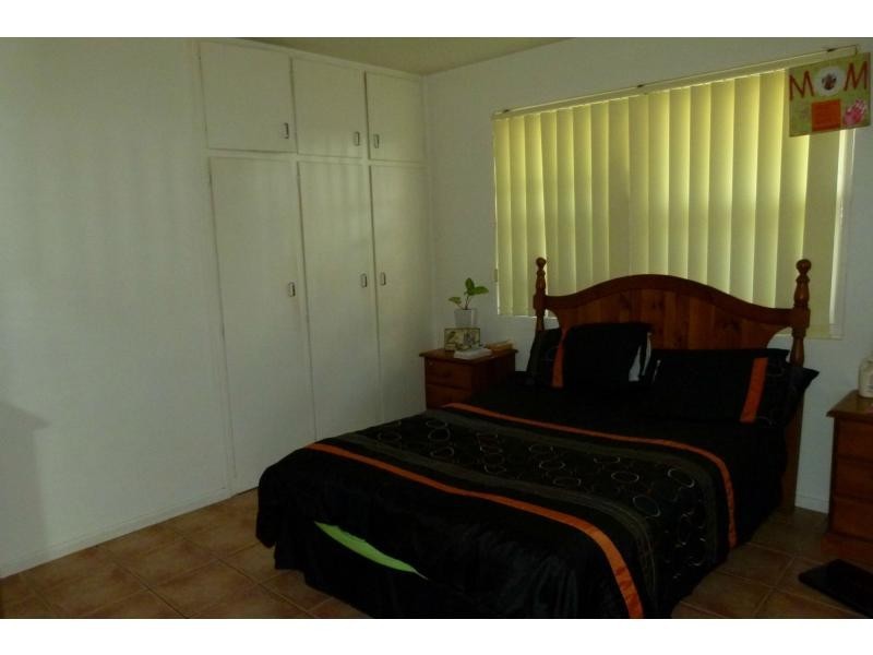 Nambour QLD 4560