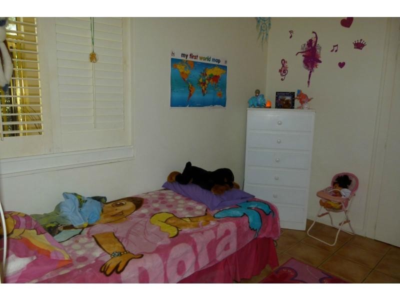 Nambour QLD 4560