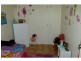 Nambour QLD 4560