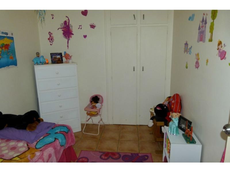 Nambour QLD 4560
