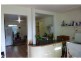 Nambour QLD 4560