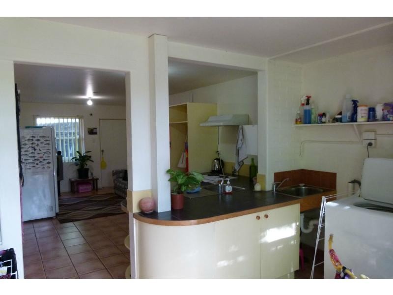 Nambour QLD 4560