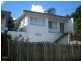 Nambour QLD 4560