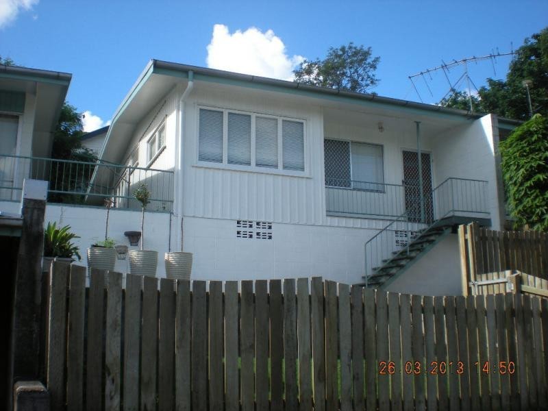 Nambour QLD 4560