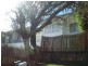 Nambour QLD 4560
