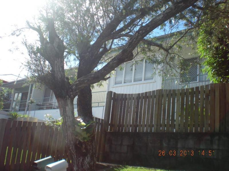 Nambour QLD 4560