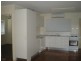 Nambour QLD 4560