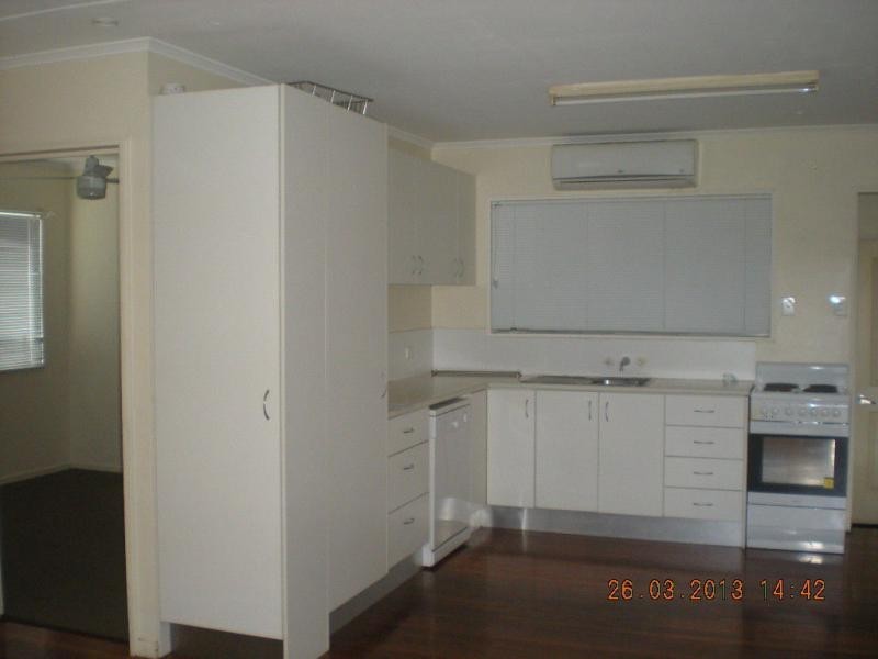 Nambour QLD 4560