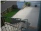Nambour QLD 4560