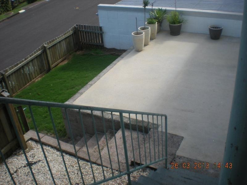 Nambour QLD 4560