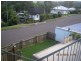 Nambour QLD 4560