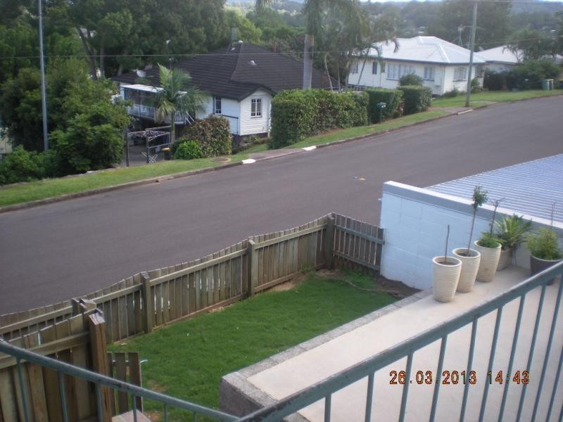 Nambour QLD 4560