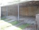 Nambour QLD 4560