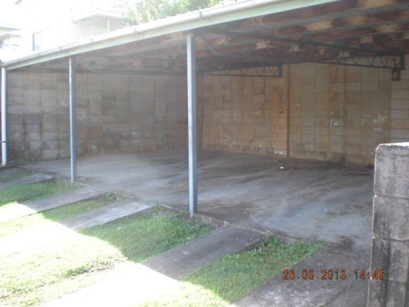 Nambour QLD 4560