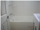 Nambour QLD 4560