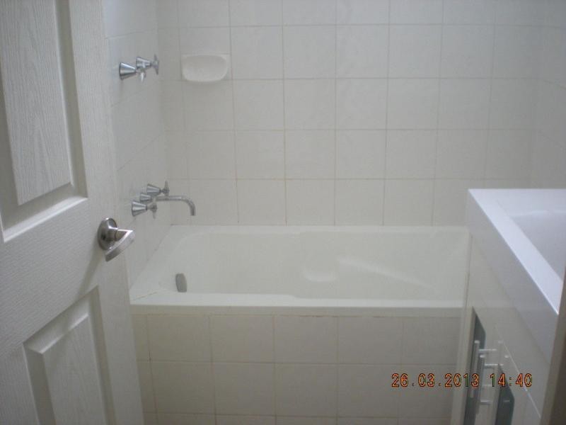 Nambour QLD 4560