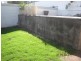 Nambour QLD 4560