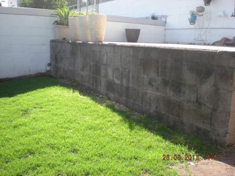 Nambour QLD 4560