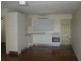 Nambour QLD 4560
