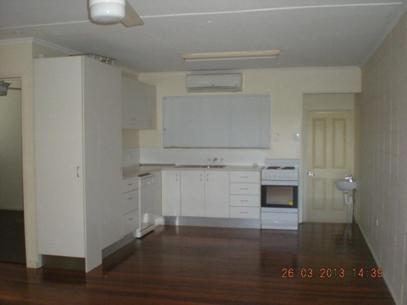 Nambour QLD 4560