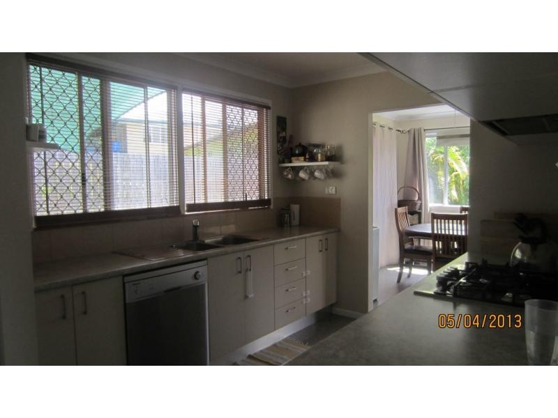Nambour QLD 4560