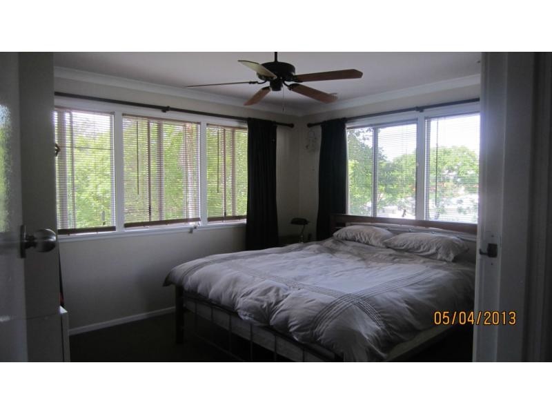 Nambour QLD 4560