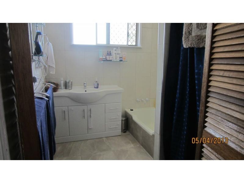 Nambour QLD 4560