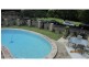 Nambour QLD 4560