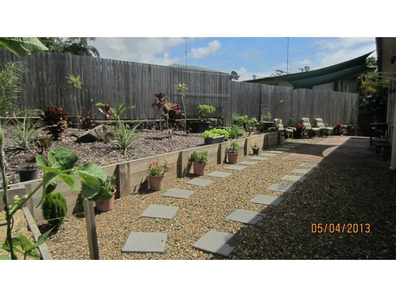 Nambour QLD 4560