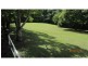 Nambour QLD 4560