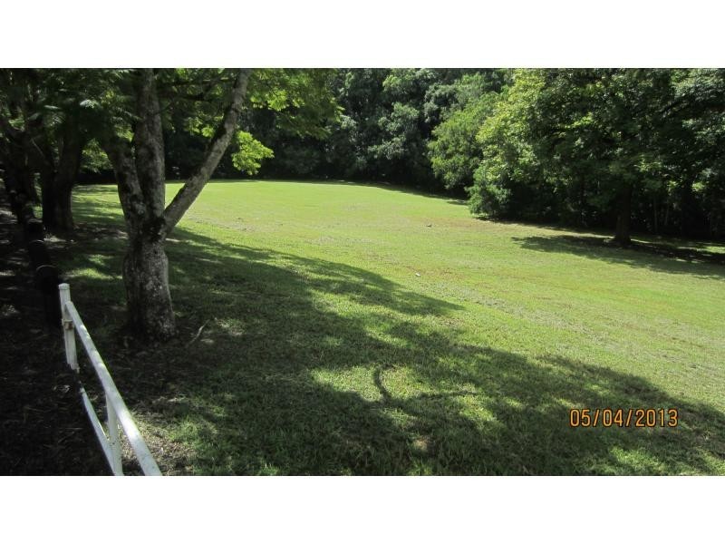 Nambour QLD 4560